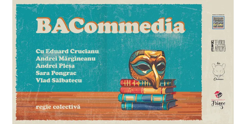 BACommedia-1