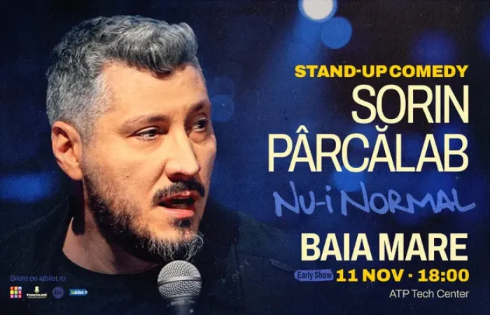 10-Baia-Mare--Stand-up-comedy-cu-Sorin-Parcalab---Nu-i-normal--SHOW-2-