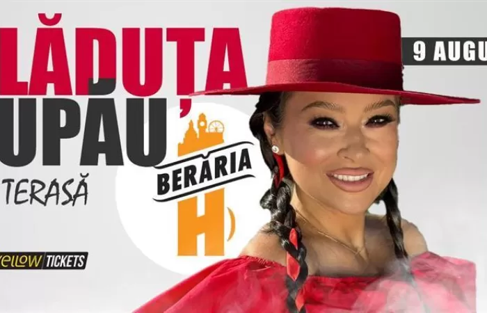 20-Vladuța-Lupau-in-concert-pe-terasa-
