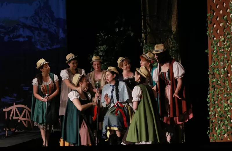 Vânzătorul de păsări -1