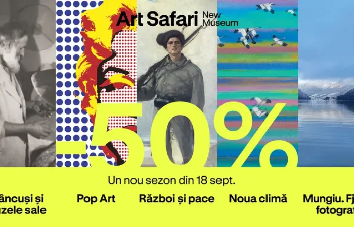 18-Art-Safari-New-Museum-Ediția-19