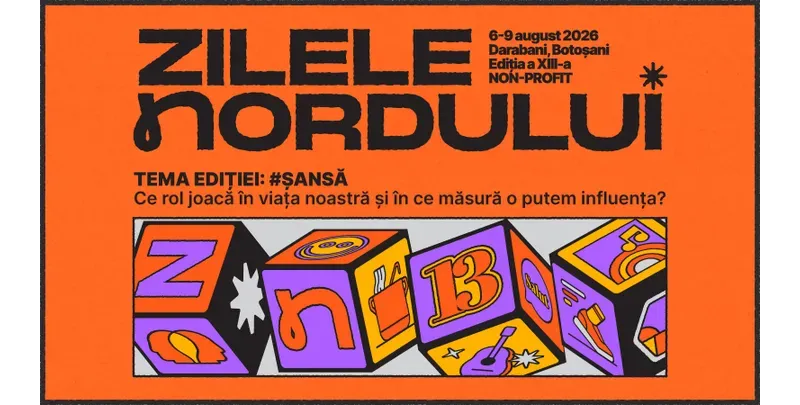 Zilele Nordului 2026-1