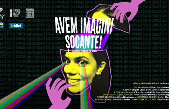 3-Avem-imagini-șocante