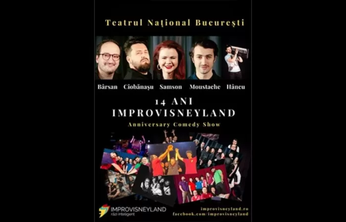 3-Improvisneyland-–-Comedy-show-