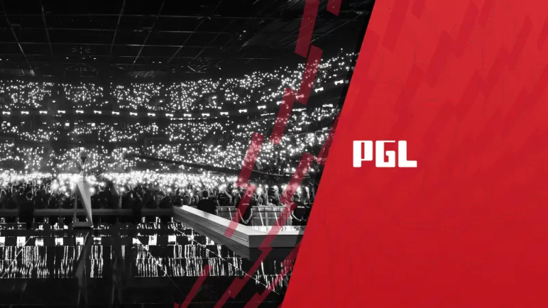 PGL Cluj-Napoca 2026 -1