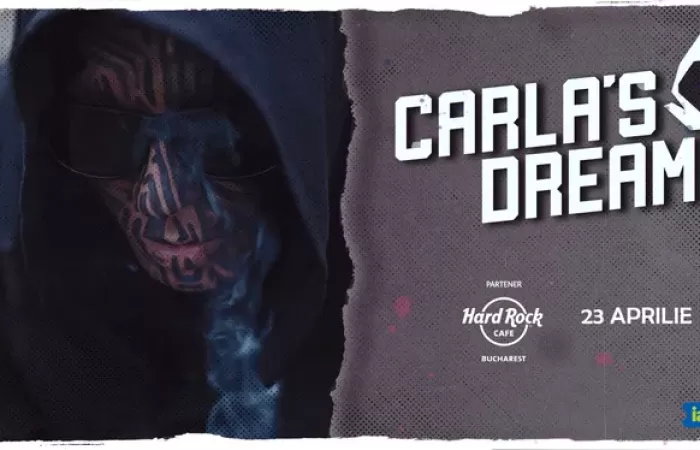 23-Concert-Carla-s-Dreams-la-Hard-Rock-Cafe