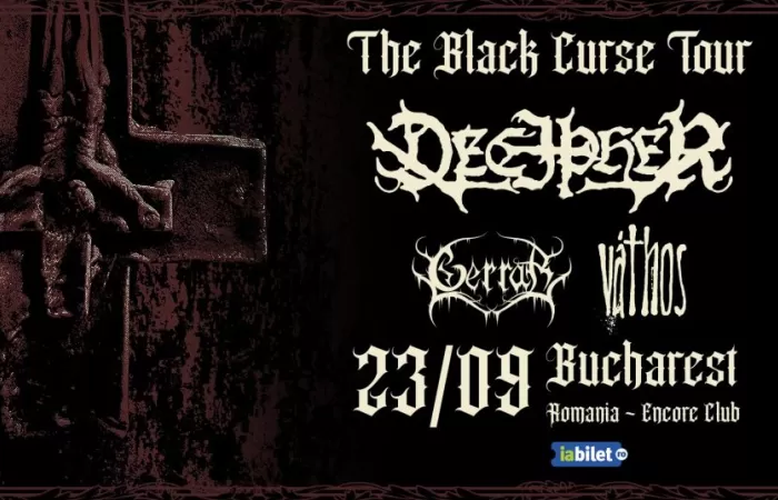 21-Decipher--GR----Gerrar--RO----Vathos--RO--