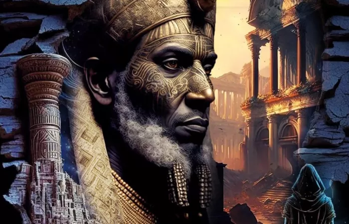 15-Nabucco-