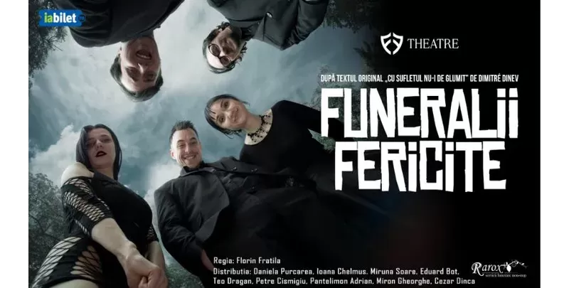 Funeralii fericite-1