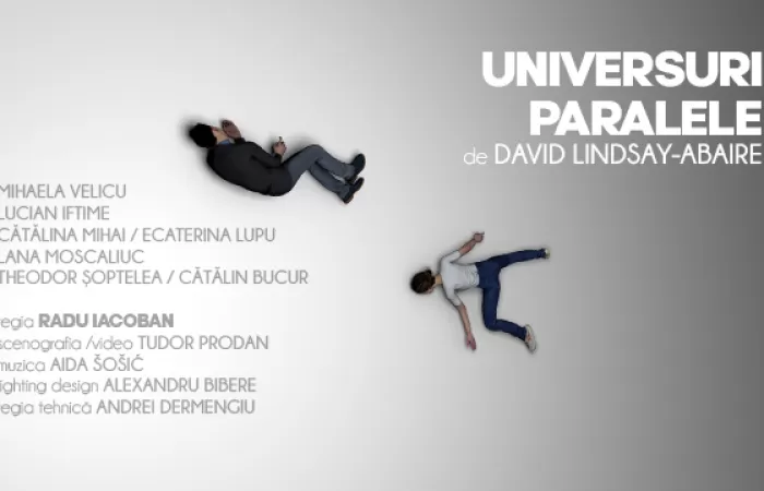 11-Universuri-paralele-