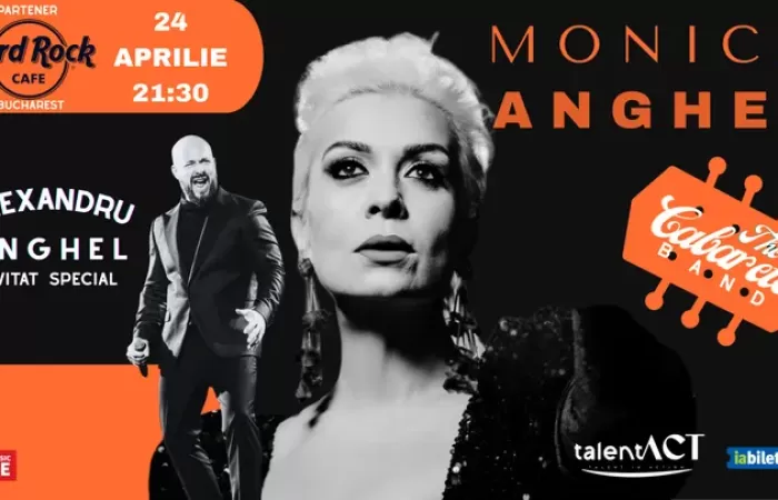 5-Concert-Monica-Anghel-la-Hard-Rock-Cafe