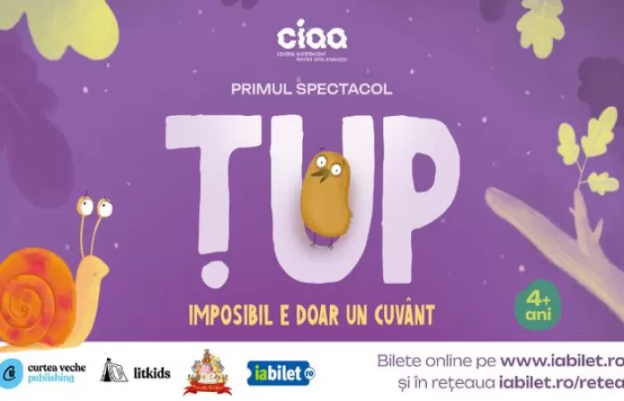 11-ȚUP-–-Imposibil-este-doar-un-cuvant