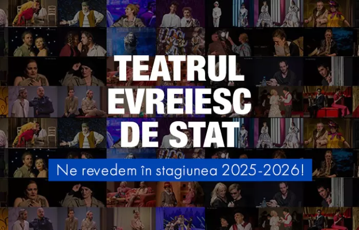 15-Perle-pe-caldaram-–-Concert-de-muzica-tradiționala-evreiasca-