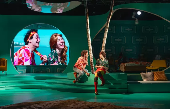 16-Teatro-Lucido-la-Malul-Infinitului-