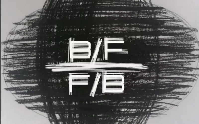B/F-F/B -1
