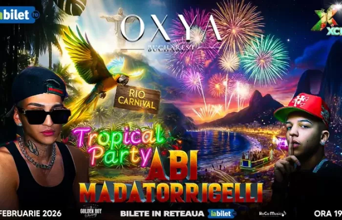 6-Tropical-Party-X-Abi---Madatorricelli