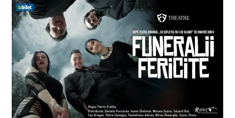Funeralii fericite-1