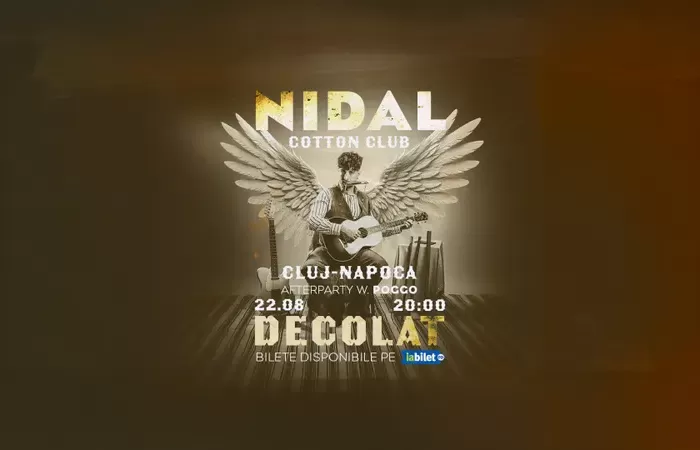 12-Nidal-