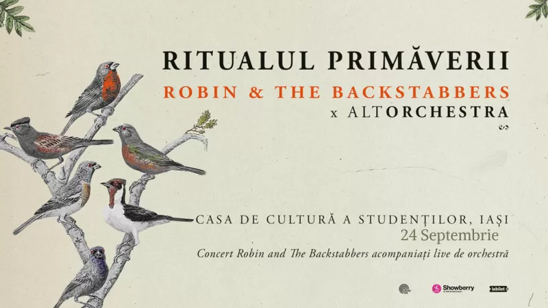 Robin and The Backstabbers x AltOrchestra -1