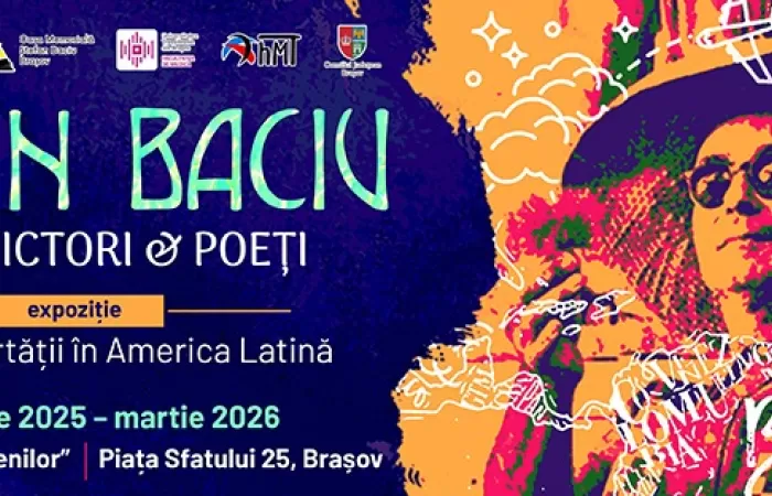 11-Ștefan-Baciu-intre-poeți---pictori-–-Culorile-libertații-in-America-Latina-
