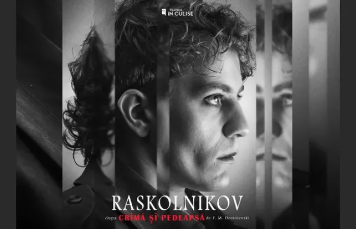19-Raskolnikov--dupa-Crima-și-pedeapsa