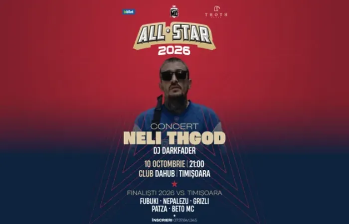 15-Timișoara--Battle-MC--All-Star-2026---Concert-NELI-THGOD