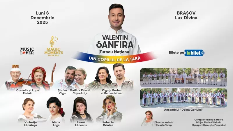 Valentin Sanfira -1