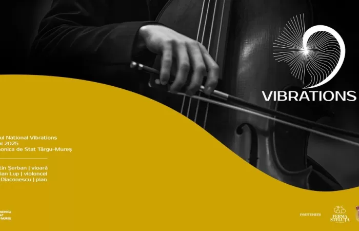 3-Vibrations-classical-2025-