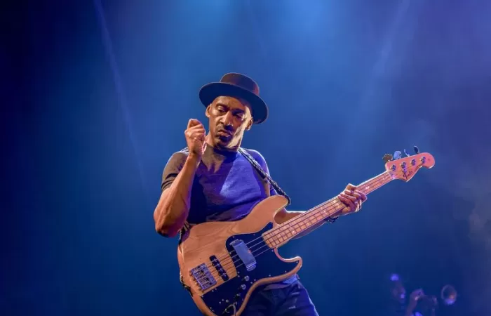 1-Marcus-Miller-