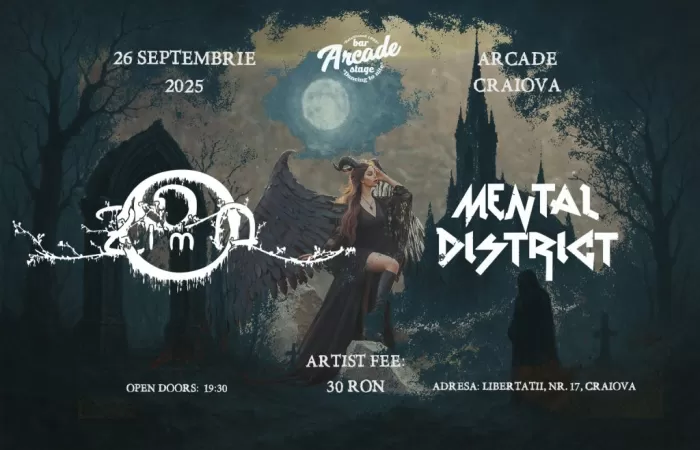 3-Zima--BG----Mental-District--RO--