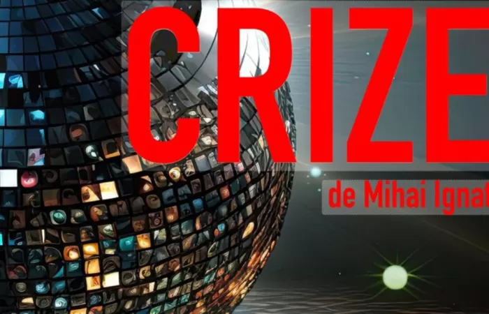 21-Crize-