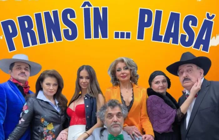 20-Prins-in…-plasa-