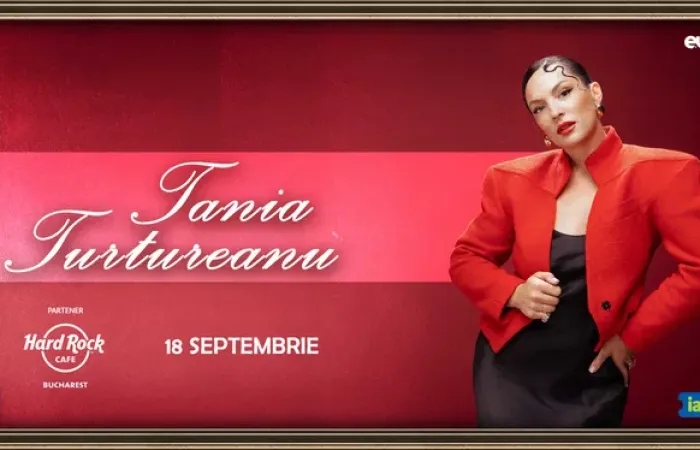 12-Concert-Tania-Turtureanu-la-Hard-Rock-Cafe