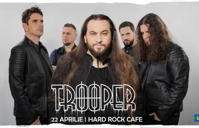 2-Concert-Trooper-la-Hard-Rock-Cafe