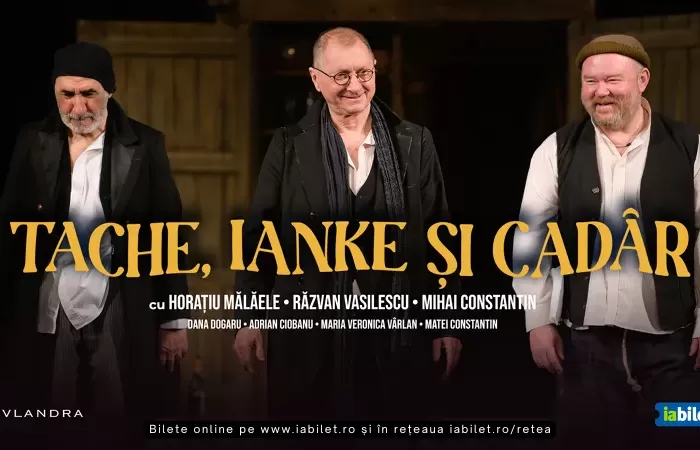 9-Tache--Ianke-și-Cadar-