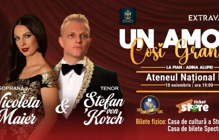 9-Un-amore-così-grande-