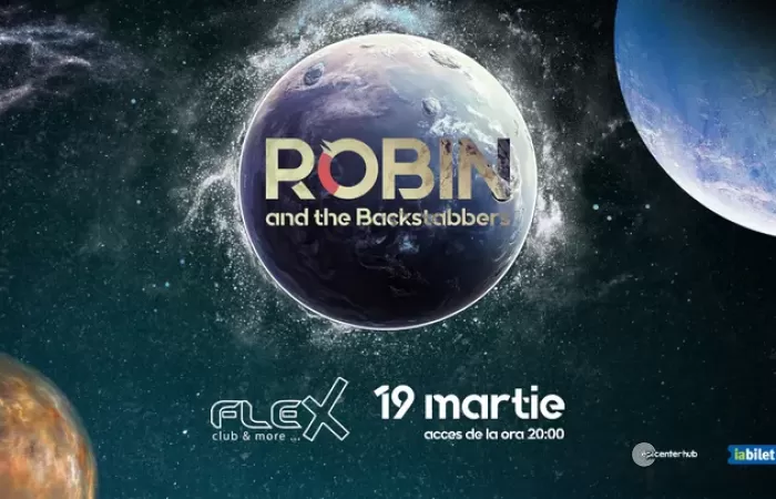 21-Arad--Concert-Robin-and-The-Backstabbers