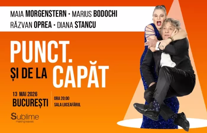 13-Punct--Si-de-la-capat