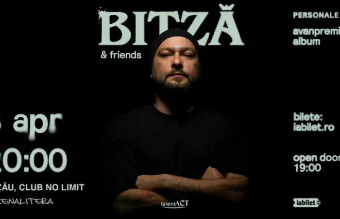 9-Buzau--Concert-Bitza