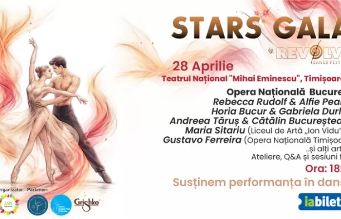 2-Timisoara--Stars-Gala-by-Revolve-Dance--un-eveniment-cu-stil-