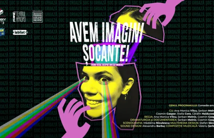 20-Avem-imagini-șocante