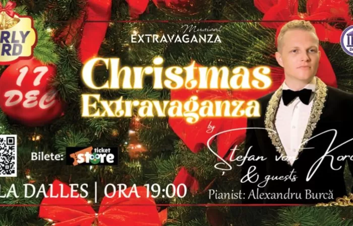3-Christmas-Extravaganza-