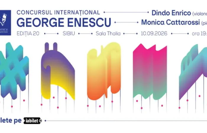 21-Sibiu--Enrico-Dindo---Monica-Cattarossi-•-Concursul-International-George-Enescu