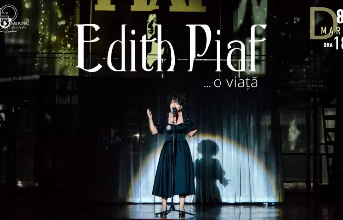 11-Edith-Piaf--o-viața-