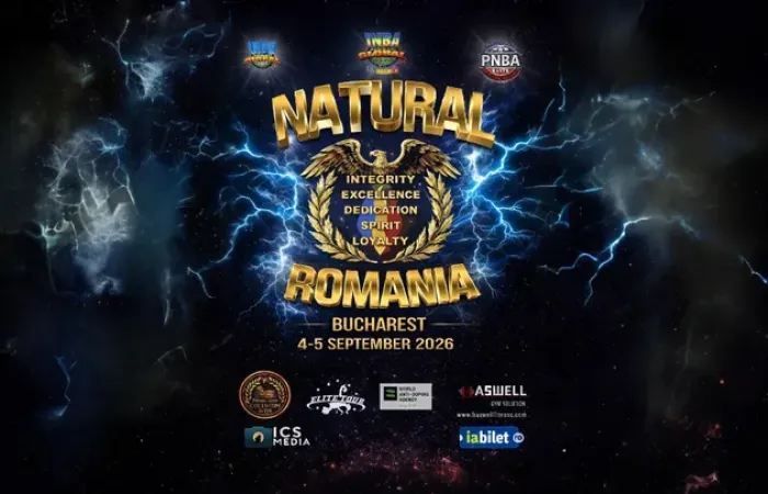 16-INBA-Natural-Romania-–-Ziua-2---5-Septembrie