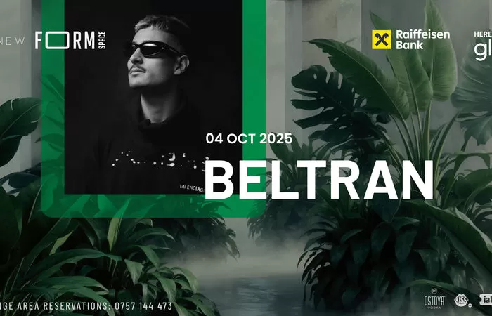 21-Beltran-