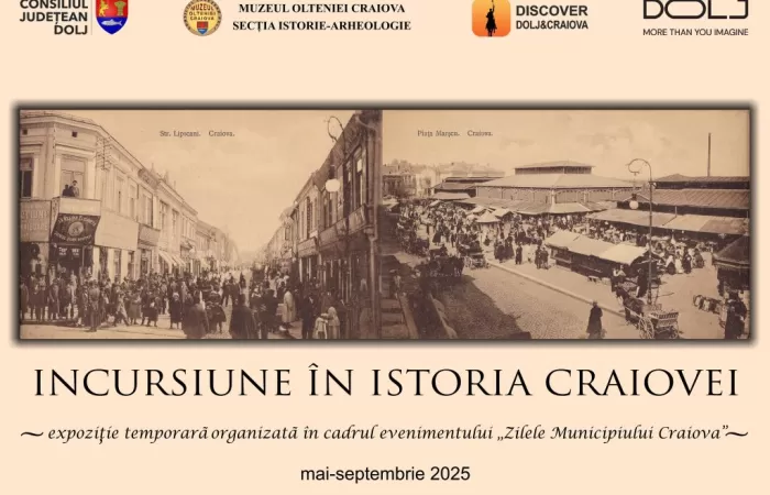 3-Incursiune-in-istoria-Craiovei-