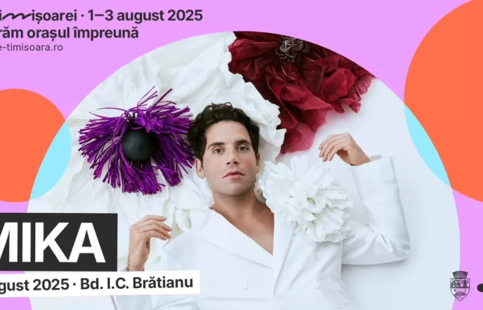 15-Mika-