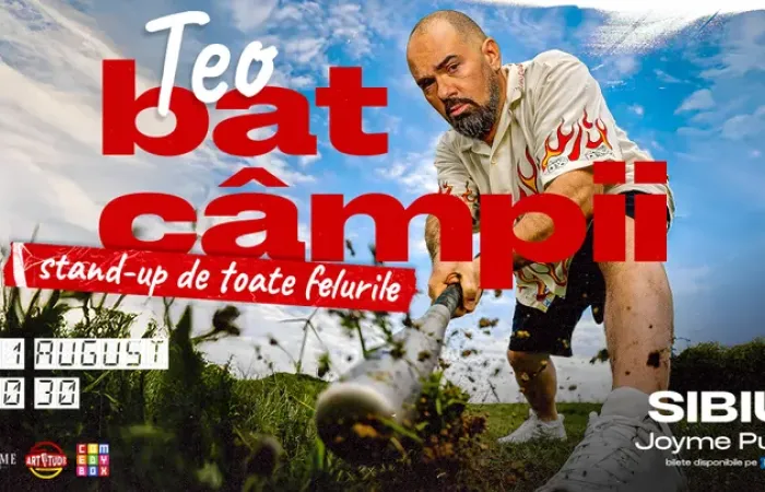 13-Sibiu--Teo---Bat-Campii---Stand-Up-De-Toate-Felurile