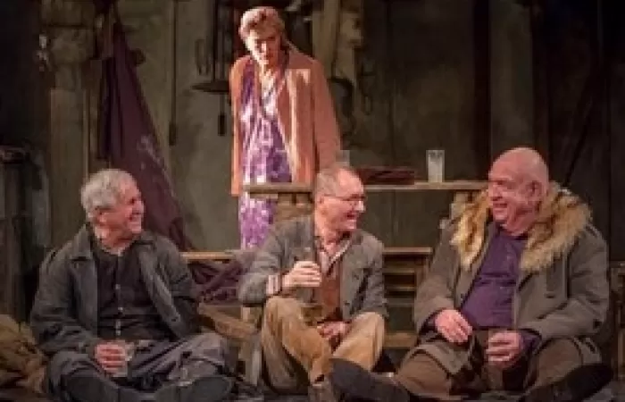 23-Fierarii--Milos-Nikolic--